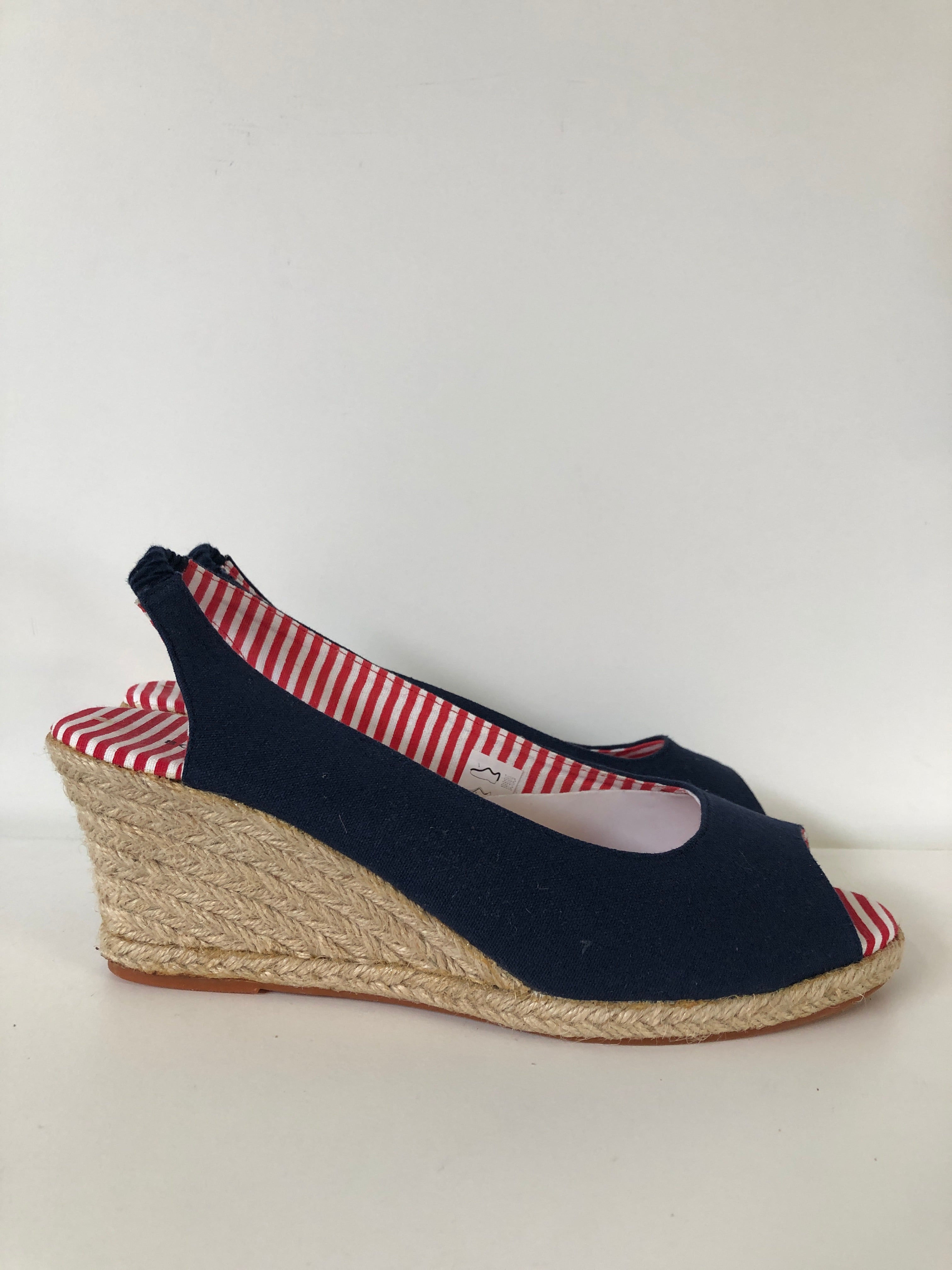 Bon'a parte Sandaler